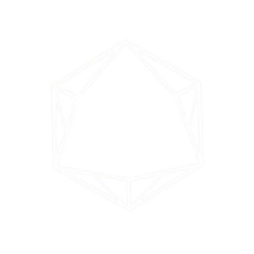 Logo Outer Layer