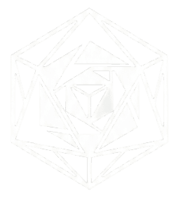 Muse Portal Icon